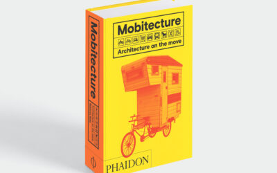 Mobitecture