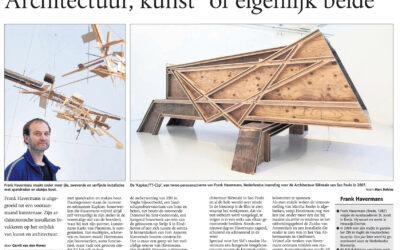 SM-‘s Brabants Dagblad