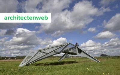 Architectenweb
